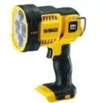 Best Spotlight For Long Distance-min