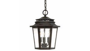Best Outdoor Hanging Lantern Lights Buyer Guide & Review-min