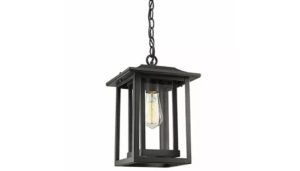 Best Outdoor Hanging Porch Lights