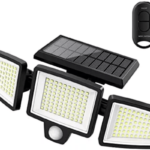 Best Outdoor Lights With Remote Control-min