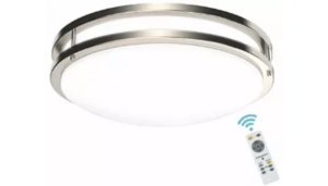 Best Remote Control Ceiling Lights