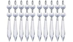 Best Replacement Crystals For Chandeliers-min