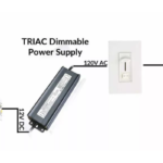 How To Dim Led Lights Without A Dimmer