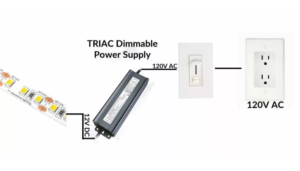 How To Dim Led Lights Without A Dimmer