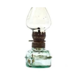 How To Dispose Of Lamp Oil